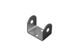 Holding-Bracket-T35-(1)