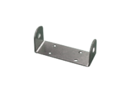 Holding-Bracket-T70-(1)