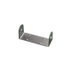 Holding-Bracket-T70-(1)